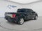 2017 Ford F-150 Limited
