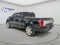 2017 Ford F-150 Limited