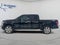 2017 Ford F-150 Limited