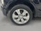 2017 Ford F-150 Limited