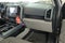 2020 Ford F-150 Base