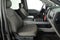 2020 Ford F-150 Base