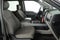 2020 Ford F-150 Base