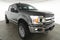 2020 Ford F-150 Base
