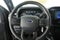 2022 Ford F-150 STX