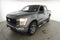 2022 Ford F-150 STX