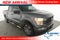2022 Ford F-150 STX