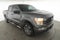 2022 Ford F-150 STX
