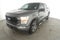 2022 Ford F-150 STX