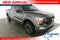 2021 Ford F-150 Base