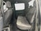 2023 Ford F-150 STX