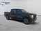 2023 Ford F-150 STX