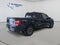 2023 Ford F-150 STX