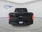 2023 Ford F-150 STX