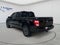 2023 Ford F-150 STX