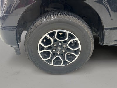 2023 Ford F-150 STX