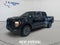 2023 Ford F-150 STX