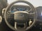 2023 Ford F-150 STX
