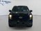 2023 Ford F-150 STX