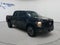 2023 Ford F-150 STX
