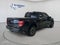 2023 Ford F-150 STX