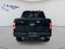 2023 Ford F-150 STX