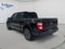 2023 Ford F-150 STX