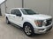 2022 Ford F-150 Base