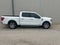 2022 Ford F-150 Base