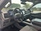 2022 Ford F-150 Base