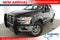 2019 Ford F-150 Base