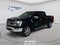 2022 Ford F-150 LARI