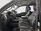 2022 Ford F-150 LARI