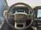 2022 Ford F-150 LARI