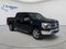 2022 Ford F-150 LARI