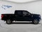 2022 Ford F-150 LARI