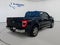 2022 Ford F-150 LARI