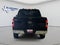2022 Ford F-150 LARI