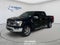 2022 Ford F-150 LARI