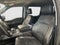 2022 Ford F-150 LARI