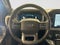 2022 Ford F-150 LARI