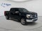 2022 Ford F-150 LARI
