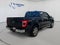 2022 Ford F-150 LARI