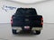 2022 Ford F-150 LARI