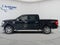 2022 Ford F-150 LARI