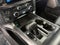 2022 Ford F-150 LARI
