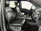 2022 Ford F-150 LARI