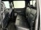 2022 Ford F-150 LARI