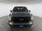 2022 Ford F-150 LARI