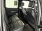 2022 Ford F-150 LARI